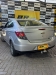 PRISMA 1.4 MPFI LT 8V FLEX 4P MANUAL - 2015 - CAXIAS DO SUL