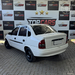 CORSA 1.0 MPFI WIND ENIUM SEDAN 8V 4P MANUAL - 1999 - CAXIAS DO SUL