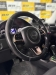 RENEGADE 1.8 16V FLEX 4P AUTOMÁTICO - 2018 - CAXIAS DO SUL