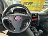 PUNTO 1.4 ELX 8V FLEX 4P MANUAL - 2010 - CAXIAS DO SUL