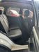 ECOSPORT 1.6 XL 8V FLEX 4P MANUAL - 2011 - CAXIAS DO SUL