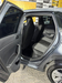 POLO 1.0 170 TSI MANUAL - 2024 - CAXIAS DO SUL