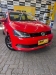 VOYAGE 1.6 MI HIGHLINE 8V FLEX 4P MANUAL - 2014 - CAXIAS DO SUL