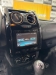 DUSTER 1.6 DYNAMIQUE 4X2 16V FLEX 4P MANUAL - 2016 - CAXIAS DO SUL