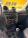 VOYAGE 1.0 MI 8V FLEX 4P MANUAL - 2014 - CAXIAS DO SUL