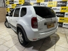 DUSTER 1.6 DYNAMIQUE 4X2 16V FLEX 4P MANUAL - 2013 - CAXIAS DO SUL