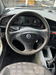 PALIO 1.0 MPI YOUNG 8V 2P MANUAL - 2002 - CAXIAS DO SUL