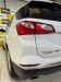 EQUINOX 2.0 16V TURBO PREMIER AWD AUTOMÁTICO - 2018 - CAXIAS DO SUL