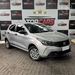 ARGO 1.0 FIREFLY FLEX DRIVE MANUAL - 2023 - CAXIAS DO SUL