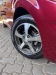 PRISMA 1.4 MPFI LTZ 8V FLEX 4P MANUAL - 2017 - CAXIAS DO SUL