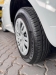 FIESTA 1.6 ROCAM SE PLUS HATCH 8V FLEX 4P MANUAL - 2014 - CAXIAS DO SUL