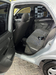 CELTA 1.0 MPFI SPIRIT 8V FLEX 4P MANUAL - 2010 - CAXIAS DO SUL