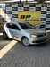 GOL 1.6 MI CITY 8V FLEX 4P MANUAL - 2015 - CAXIAS DO SUL