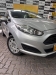 FIESTA 1.5 S HATCH 16V FLEX 4P MANUAL - 2015 - CAXIAS DO SUL
