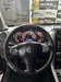 GRAND VITARA 2.0 4X4 16V 4P MANUAL - 2010 - CAXIAS DO SUL