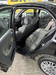 VOYAGE 1.0 MI 8V FLEX 4P MANUAL - 2010 - CAXIAS DO SUL