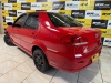 SIENA 1.4 MPI ELX 8V FLEX 4P MANUAL - 2009 - CAXIAS DO SUL