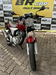 CG 150 SPORT - 2008 - CAXIAS DO SUL