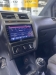 FOX 1.0 MPI TRACK 12V FLEX 4P MANUAL - 2016 - CAXIAS DO SUL