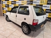 UNO 1.0 MPI LE FIRE 8V FLEX 2P MANUAL - 2008 - CAXIAS DO SUL