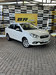GRAND SIENA 1.4 MPI 8V TETRAFUEL 4P MANUAL - 2013 - CAXIAS DO SUL