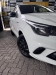 ARGO 1.0 FIREFLY FLEX DRIVE MANUAL - 2020 - CAXIAS DO SUL