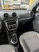 VOYAGE 1.0 MI 8V FLEX 4P MANUAL - 2013 - CAXIAS DO SUL