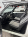 UNO 1.0 LE 8V 2P MANUAL - 1992 - CAXIAS DO SUL
