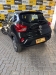KWID 1.0 12V SCE FLEX ZEN MANUAL - 2023 - CAXIAS DO SUL