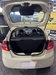 KA 1.0 GL IMAGE 8V 2P MANUAL - 2015 - CAXIAS DO SUL