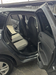 POLO 1.0 170 TSI MANUAL - 2024 - CAXIAS DO SUL