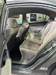 CIVIC 1.8 LXL 16V FLEX 4P MANUAL - 2010 - CAXIAS DO SUL