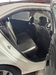 ONIX 1.0 JOY PLUS BLACK 8V FLEX 4P MANUAL - 2021 - CAXIAS DO SUL