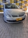 GOL 1.0 MI 8V FLEX 4P MANUAL G.V - 2010 - CAXIAS DO SUL