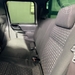 RANGER 3.0 XL 4X4 CD TURBO ELECTRONIC DIESEL 4P MANUAL - 2009 - CAXIAS DO SUL