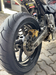 CB 600F HORNET - 2008 - CAXIAS DO SUL