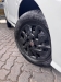 ARGO 1.0 FIREFLY FLEX DRIVE MANUAL - 2020 - CAXIAS DO SUL