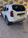 DUSTER 2.0 DYNAMIQUE 4X2 16V FLEX 4P AUTOMÁTICO - 2019 - CAXIAS DO SUL