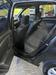 SANDERO 1.6 EXPRESSION 8V FLEX 4P MANUAL - 2010 - CAXIAS DO SUL
