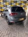 GOLF 1.4 TSI HIGHLINE 16V 4P AUTOMÁTICO - 2015 - CAXIAS DO SUL