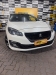 308 2.0 ALLURE 16V FLEX 4P AUTOMÁTICO - 2016 - CAXIAS DO SUL