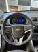 COBALT 1.4 SFI LT 8V FLEX 4P MANUAL - 2013 - CAXIAS DO SUL