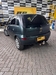 CORSA 1.4 MPFI PREMIUM 8V FLEX 4P MANUAL - 2009 - CAXIAS DO SUL