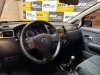 TIIDA 1.8 SEDAN 16V FLEX 4P MANUAL - 2012 - CAXIAS DO SUL