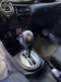 FIT 1.4 LX 16V FLEX 4P AUTOMÁTICO - 2014 - CAXIAS DO SUL