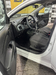 ONIX 1.0 JOY PLUS BLACK 8V FLEX 4P MANUAL - 2021 - CAXIAS DO SUL