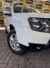 DUSTER 1.6 EXPRESSION 4X2 16V FLEX 4P MANUAL - 2016 - CAXIAS DO SUL