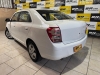 COBALT 1.4 MPFI LT 8V FLEX 4P MANUAL - 2013 - CAXIAS DO SUL