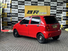 QQ 1.0 MPFI 12V 4P MANUAL - 2015 - CAXIAS DO SUL