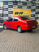 SIENA 1.4 MPI 8V FLEX 4P TETRAFUEL - 2010 - CAXIAS DO SUL